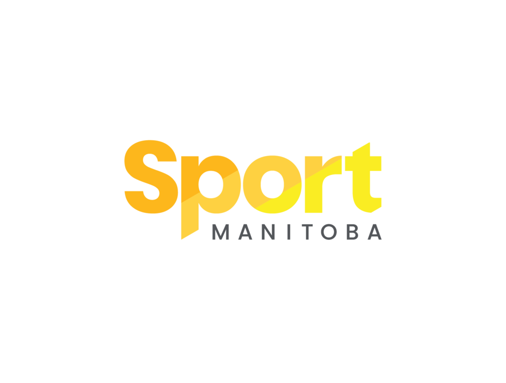 robyn-kacperski_sport-manitoba_logo1